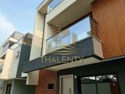 Casa / Sobrado em Condomínio para Venda em Curitiba/PR...