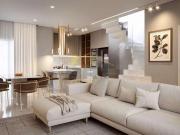 Casa / Sobrado em Condomínio para Venda em Curitiba/PR...