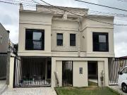 Casa / Sobrado em Condomínio para Venda em Curitiba/PR...