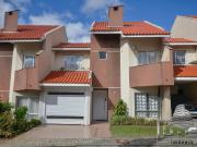 Casa / Sobrado em Condomínio para Venda em Curitiba/PR...