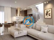 Casa / Sobrado em Condomínio para Venda em Curitiba/PR...