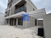 Casa / Sobrado em Condomínio para Venda em Curitiba/PR...