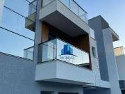 Casa / Sobrado em Condomínio para Venda em Curitiba/PR...