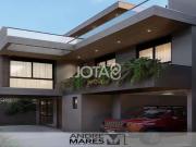 Casa / Sobrado em Condomínio para Venda em Curitiba/PR...