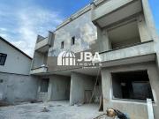 Casa / Sobrado em Condomínio para Venda em Curitiba/PR...