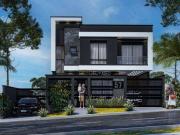 Casa / Sobrado em Condomínio para Venda em Curitiba/PR...