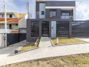 Casa / Sobrado em Condomínio para Venda em Curitiba/PR...