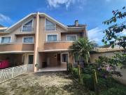 Casa / Sobrado em Condomínio para Venda em Curitiba/PR...