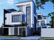 Casa / Sobrado em Condomínio para Venda em Curitiba/PR...