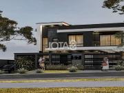 Casa / Sobrado em Condomínio para Venda em Curitiba/PR... Casa / Sobrado em Condomínio para Venda em Curitiba/PR...