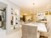 Casa / Sobrado em Condomínio para Venda em Curitiba/PR...