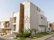 Casa / Sobrado em Condomínio para Venda em Curitiba/PR...