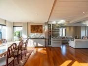 Casa / Sobrado em Condomínio para Venda em Curitiba/PR...