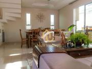 Casa / Sobrado em Condomínio para Venda em Curitiba/PR...