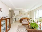 Casa / Sobrado em Condomínio para Venda em Curitiba/PR...