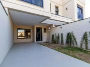 Casa / Sobrado em Condomínio para Venda em Curitiba/PR...