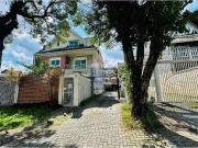 Casa / Sobrado em Condomínio para Venda em Curitiba/PR...