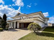 Casa / Sobrado em Condomínio para Venda em Curitiba/PR...