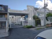 Casa / Sobrado em Condomínio para Venda em Curitiba/PR...