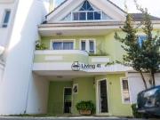 Casa / Sobrado em Condomínio para Venda em Curitiba/PR...