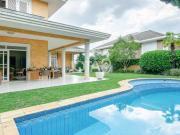 Casa / Sobrado em Condomínio para Venda em Curitiba/PR...