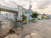 Casa / Sobrado em Condomínio para Venda em Curitiba/PR...