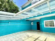 Casa / Sobrado em Condomínio para Venda em Curitiba/PR...