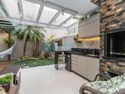 Casa / Sobrado em Condomínio para Venda em Curitiba/PR...