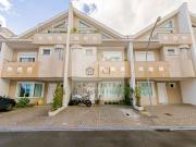 Casa / Sobrado em Condomínio para Venda em Curitiba/PR...