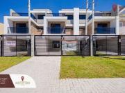 Casa / Sobrado em Condomínio para Venda em Curitiba/PR...