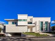 Casa / Sobrado em Condomínio para Venda em Curitiba/PR...