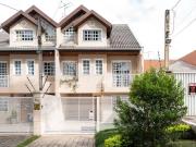 Casa / Sobrado em Condomínio para Venda em Curitiba/PR...