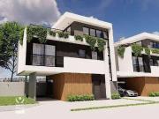 Casa / Sobrado em Condomínio para Venda em Curitiba/PR...