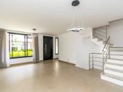 Casa / Sobrado em Condomínio para Venda em Curitiba/PR...