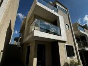 Casa / Sobrado em Condomínio para Venda em Curitiba/PR...