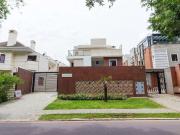 Casa / Sobrado em Condomínio para Venda em Curitiba/PR...