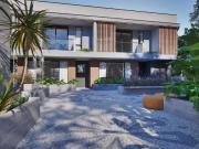 Casa / Sobrado em Condomínio para Venda em Curitiba/PR...