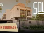 Casa / Sobrado em Condomínio para Venda em Curitiba/PR...