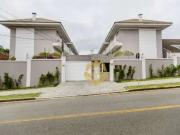 Casa / Sobrado em Condomínio para Venda em Curitiba/PR...