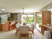 Casa / Sobrado em Condomínio para Venda em Curitiba/PR...