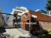 Casa / Sobrado em Condomínio para Venda em Curitiba/PR...