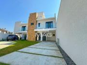 Casa / Sobrado em Condomínio para Venda em Curitiba/PR...