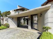 Casa / Sobrado em Condomínio para Venda em Curitiba/PR...