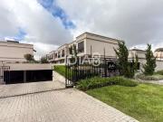 Casa / Sobrado em Condomínio para Venda em Curitiba/PR...