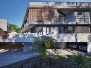 Casa / Sobrado em Condomínio para Venda em Curitiba/PR...