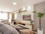 Casa / Sobrado em Condomínio para Venda em Curitiba/PR...