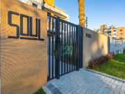 Casa / Sobrado em Condomínio para Venda em Curitiba/PR...