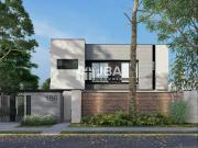 Casa / Sobrado em Condomínio para Venda em Curitiba/PR...