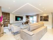 Casa / Sobrado em Condomínio para Venda em Curitiba/PR... Casa / Sobrado em Condomínio para Venda em Curitiba/PR...