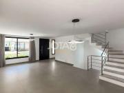 Casa / Sobrado em Condomínio para Venda em Curitiba/PR...